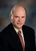 Jason Meshell