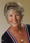 Donna Gedlich
