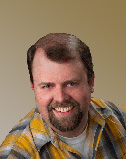 Jeff Erickson