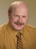 Mark Reed